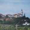 Župnijsko romanje - Cedad 5.9.2010